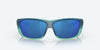 Costa Cat Cay 580P - Specs Eyewear