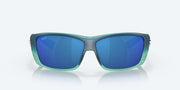 Costa Cat Cay 580P - Specs Eyewear