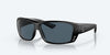 Costa Cat Cay 580P - Specs Eyewear