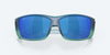 Costa Cat Cay 580P - Specs Eyewear