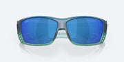 Costa Cat Cay 580P - Specs Eyewear