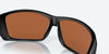 Costa Cat Cay 580P - Specs Eyewear