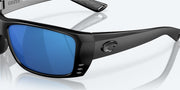 Costa Cat Cay 580P - Specs Eyewear