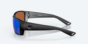 Costa Cat Cay 580P - Specs Eyewear