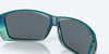 Costa Cat Cay 580P - Specs Eyewear