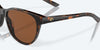 Costa Catherine 580G - Specs Eyewear