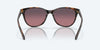 Costa Catherine 580G - Specs Eyewear