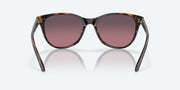 Costa Catherine 580G - Specs Eyewear