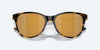 Costa Catherine 580G - Specs Eyewear