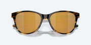 Costa Catherine 580G - Specs Eyewear