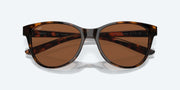 Costa Catherine 580G - Specs Eyewear