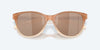 Costa Catherine 580G - Specs Eyewear