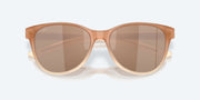 Costa Catherine 580G - Specs Eyewear