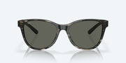 Costa Catherine 580G - Specs Eyewear