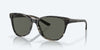 Costa Catherine 580G - Specs Eyewear