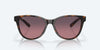 Costa Catherine 580G - Specs Eyewear