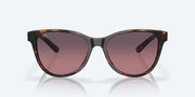 Costa Catherine 580G - Specs Eyewear