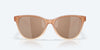 Costa Catherine 580G - Specs Eyewear