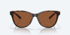 Costa Catherine 580G - Specs Eyewear