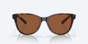 Costa Catherine 580G - Specs Eyewear