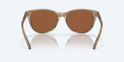 Costa Catherine 580G - Specs Eyewear