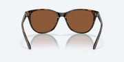 Costa Catherine 580G - Specs Eyewear