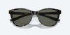 Costa Catherine 580G - Specs Eyewear