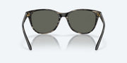 Costa Catherine 580G - Specs Eyewear