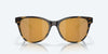 Costa Catherine 580G - Specs Eyewear