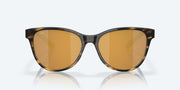 Costa Catherine 580G - Specs Eyewear