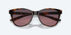 Costa Catherine 580G - Specs Eyewear