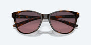 Costa Catherine 580G - Specs Eyewear