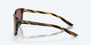 Costa Catherine 580G - Specs Eyewear