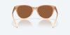 Costa Catherine 580G - Specs Eyewear