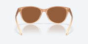 Costa Catherine 580G - Specs Eyewear