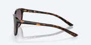 Costa Catherine 580G - Specs Eyewear