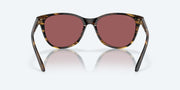 Costa Catherine 580G - Specs Eyewear