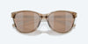 Costa Catherine 580G - Specs Eyewear