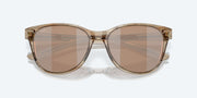 Costa Catherine 580G - Specs Eyewear