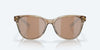 Costa Catherine 580G - Specs Eyewear