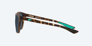 Costa Cheeca 580P - Specs Eyewear