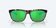 Costa Cheeca 580P - Specs Eyewear