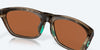 Costa Cheeca 580P - Specs Eyewear