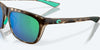 Costa Cheeca 580P - Specs Eyewear