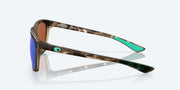 Costa Cheeca 580P - Specs Eyewear