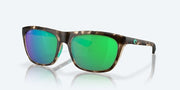 Costa Cheeca 580P - Specs Eyewear