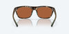 Costa Cheeca 580P - Specs Eyewear