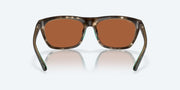 Costa Cheeca 580P - Specs Eyewear