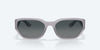 Costa Clemente 580G - Specs Eyewear