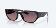 Costa Clemente 580G - Specs Eyewear